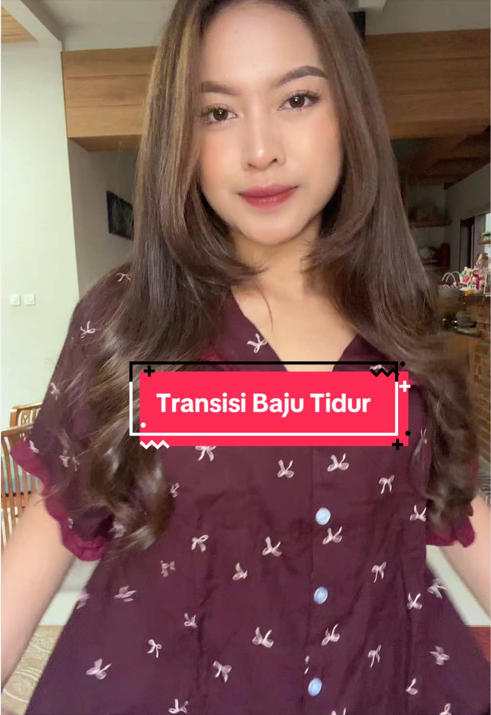 @Ayupramana