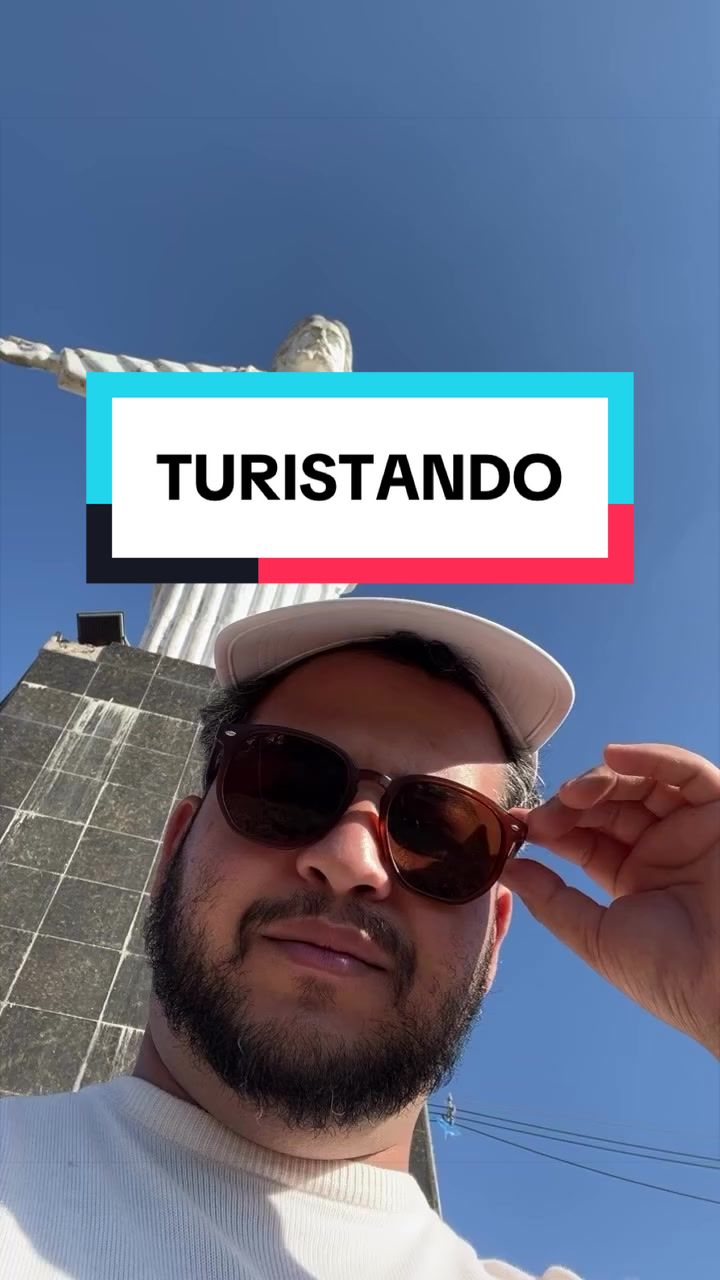 @vida_breve