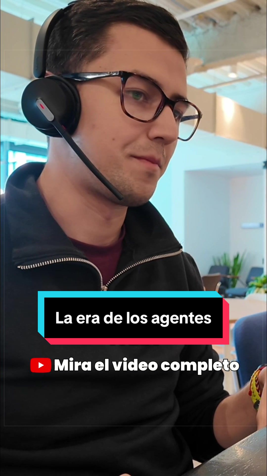 @nico clips