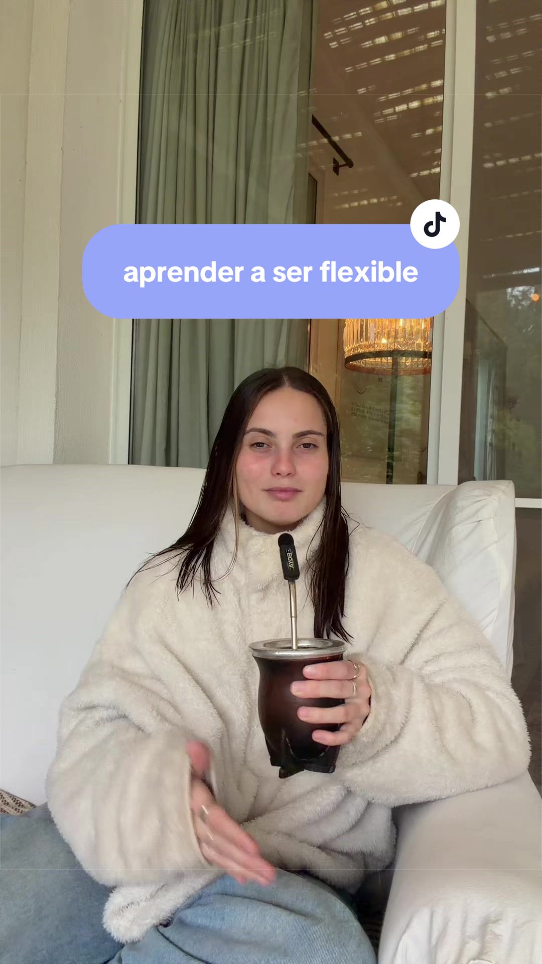 @emilitapuey