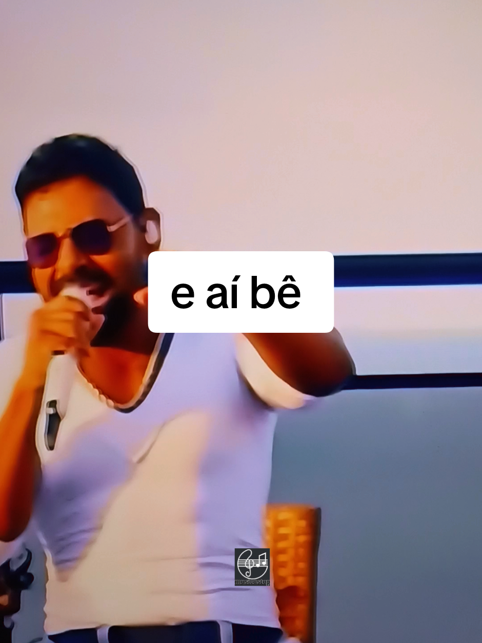 @@musicastop