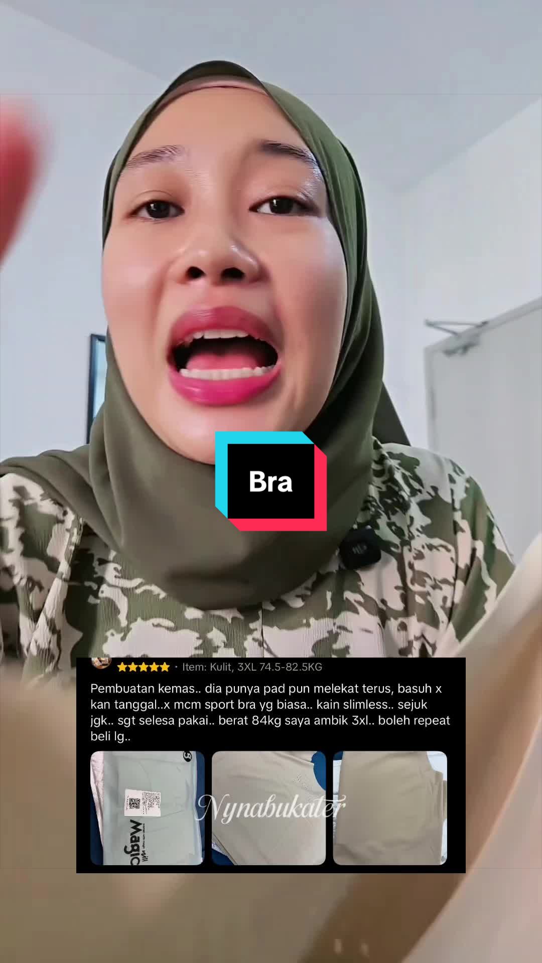 @Nynabukater