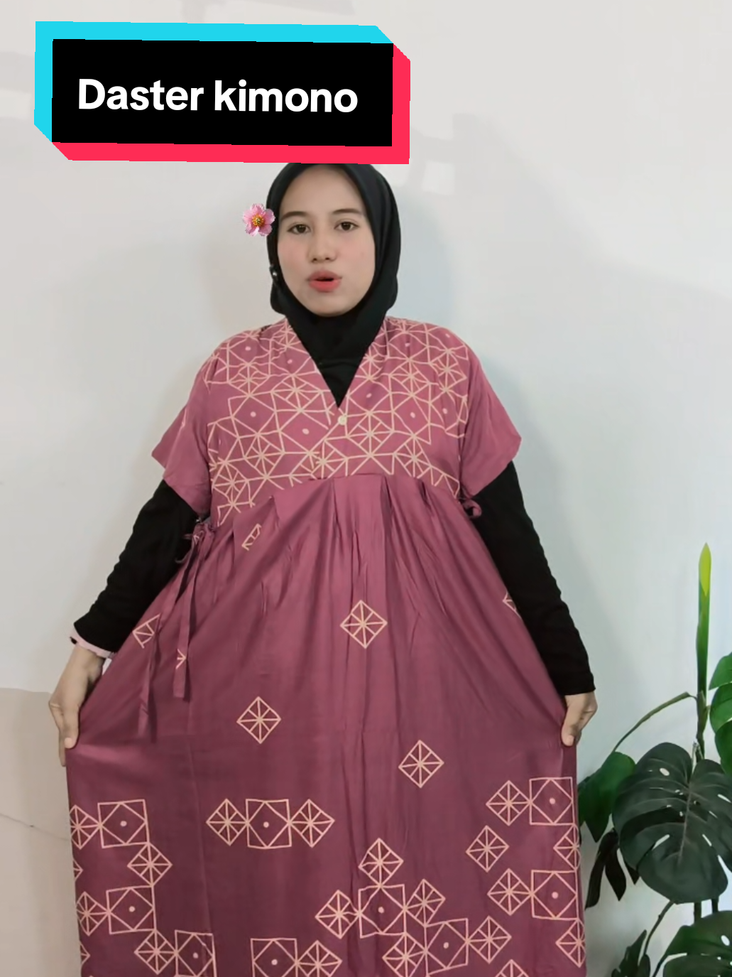 @bariyahomewear