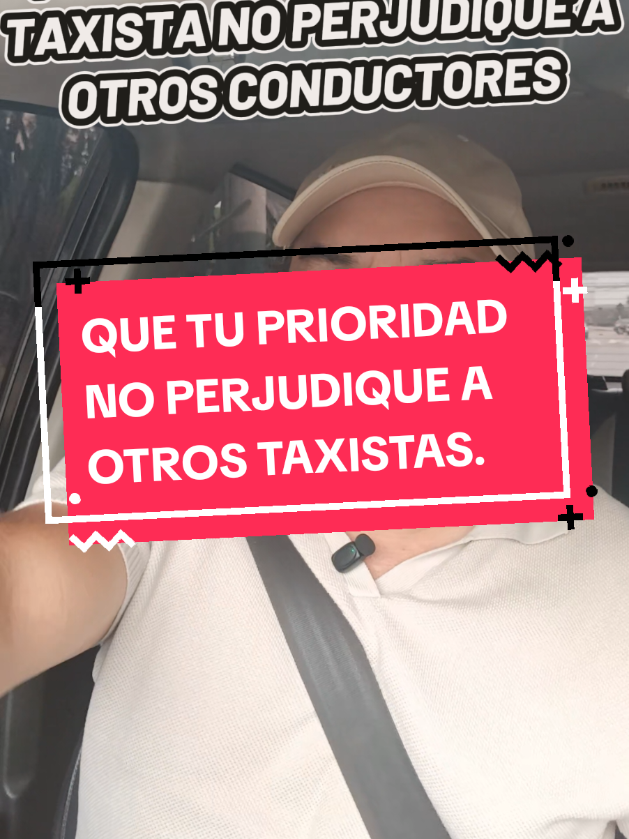 @Jorge Luis | APCP