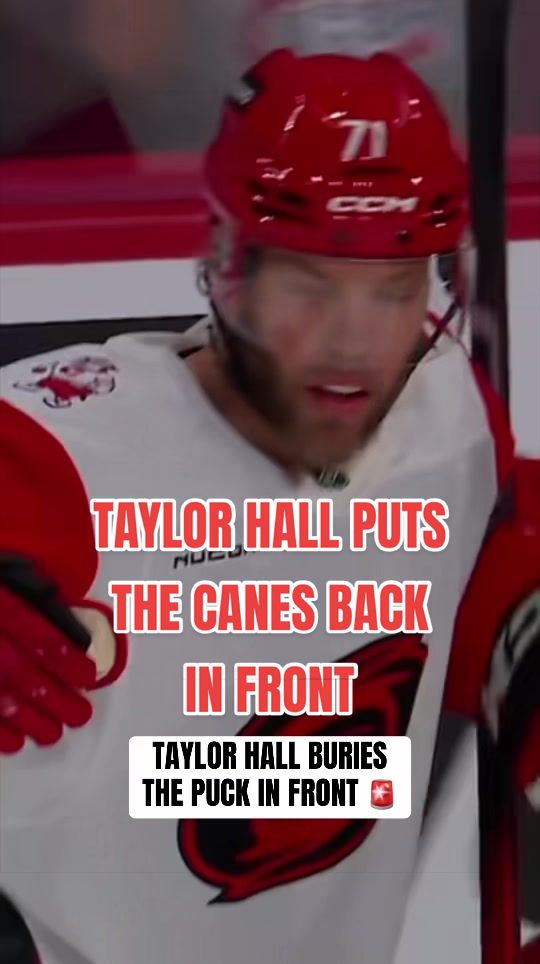 @Sportsnet 🇨🇦