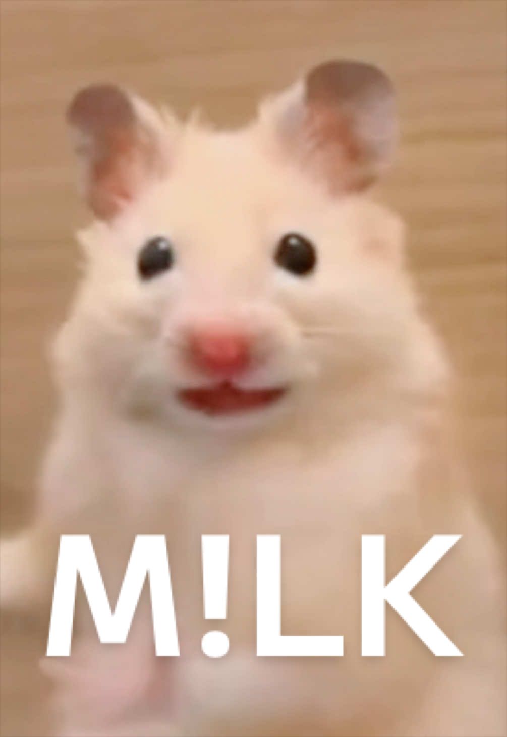 @FCham
