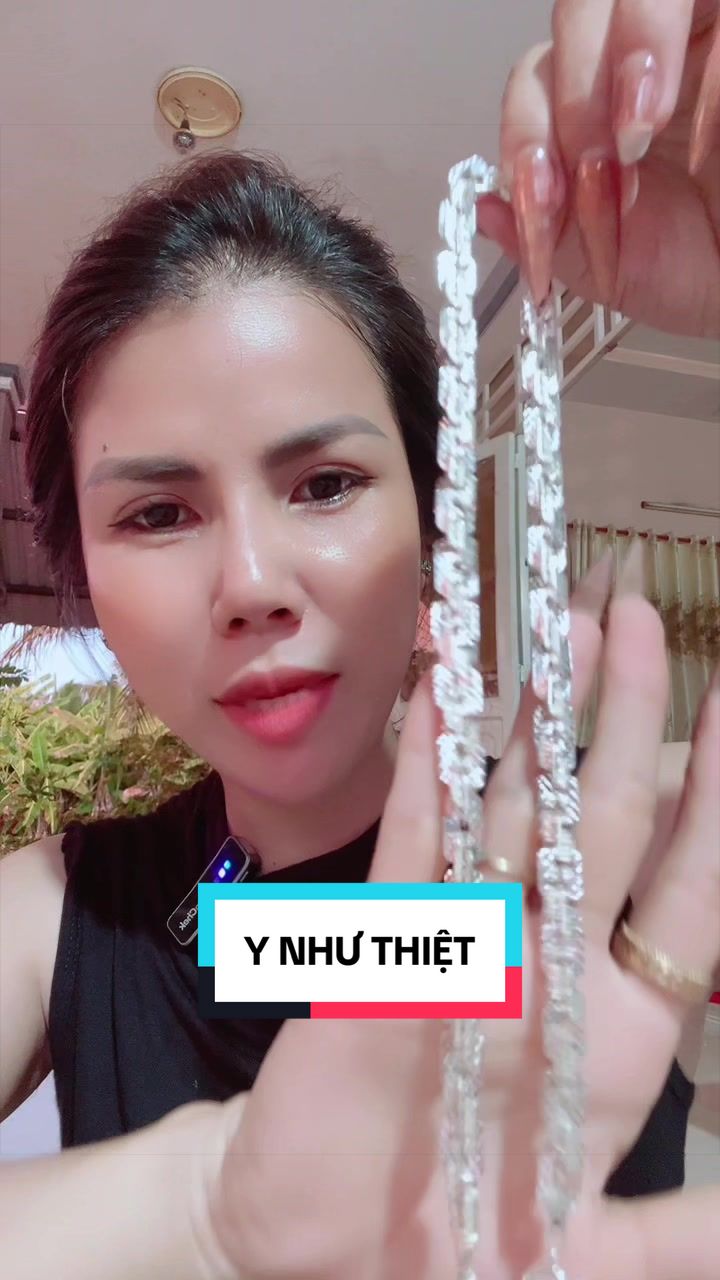 @Hiền Hiền Shop 6767