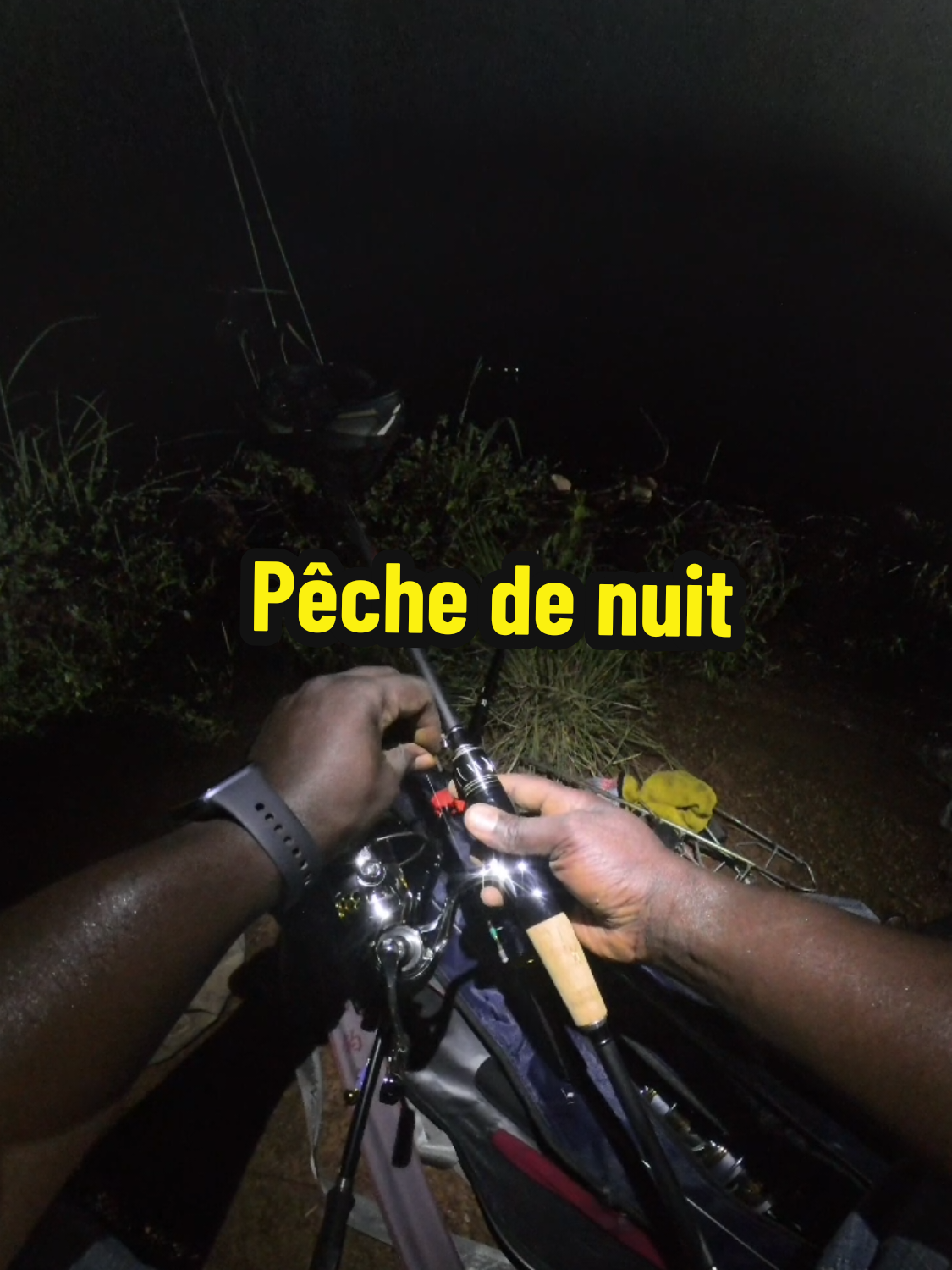 @La pêche par OGE 226