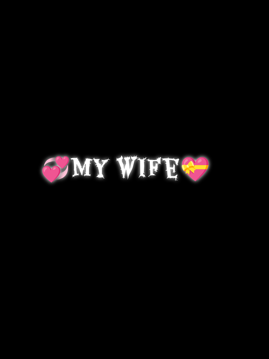@𝙍𝙖𝙙𝙝𝙞𝙠𝙖💝𝙍𝙞𝙩𝙞𝙠