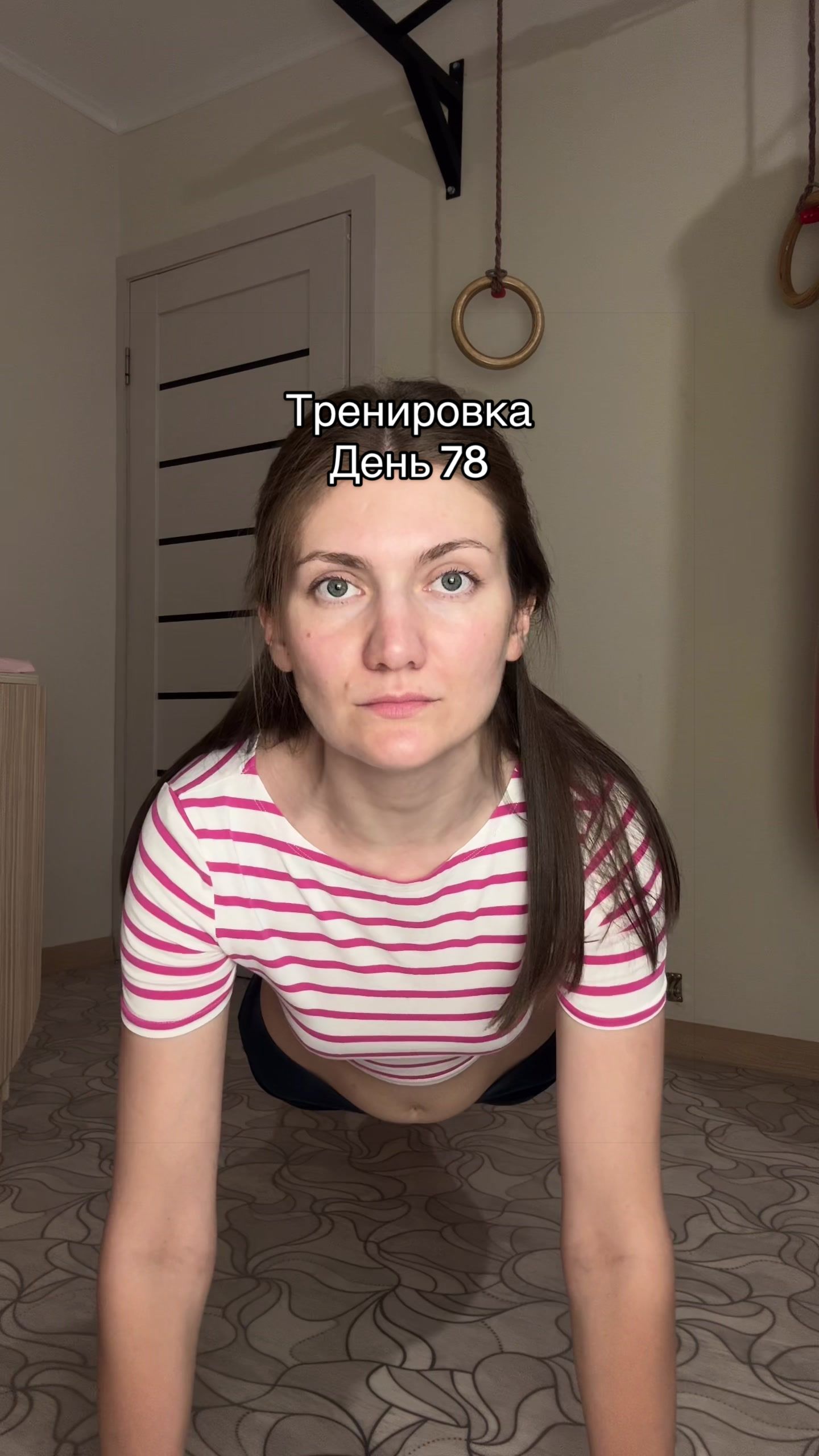 @lida.vbeauty