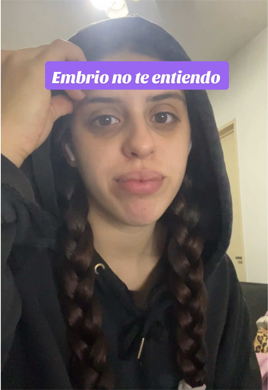 @Maitenaa