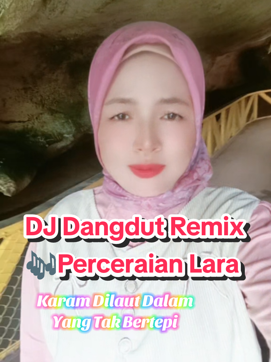 @🦋 ISWARNI🦋