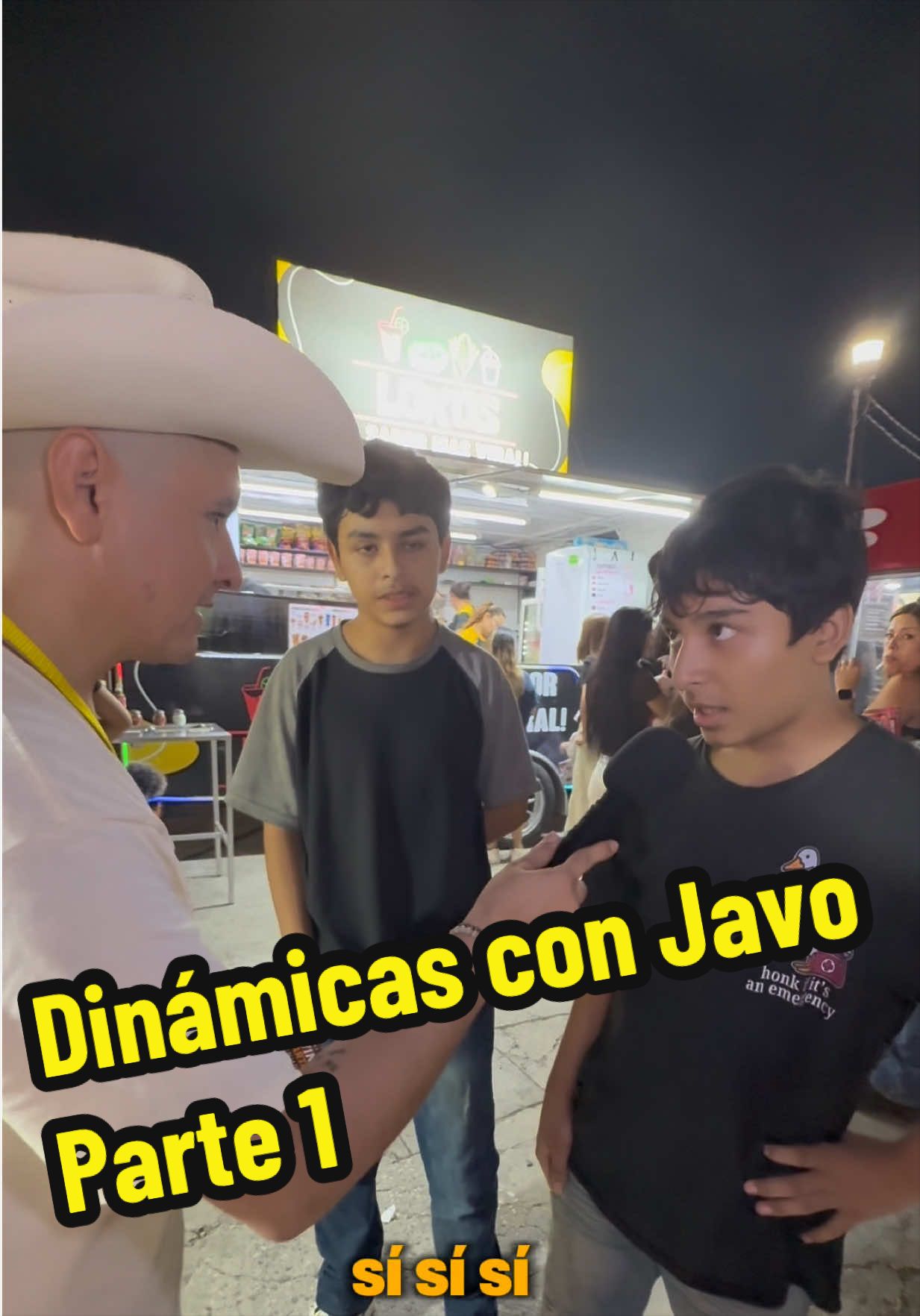 @Javo López