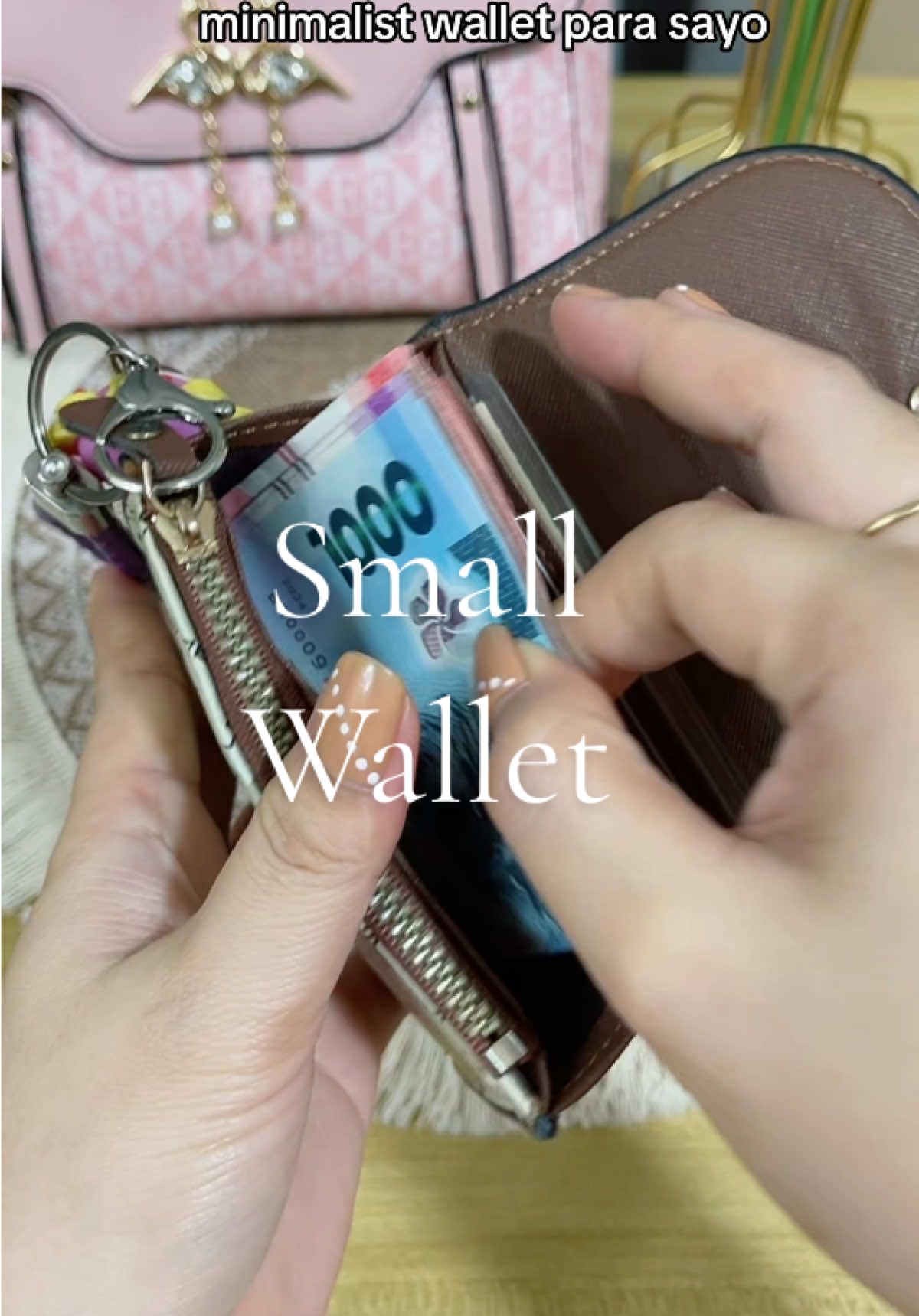 @Miss Shel💞🧿