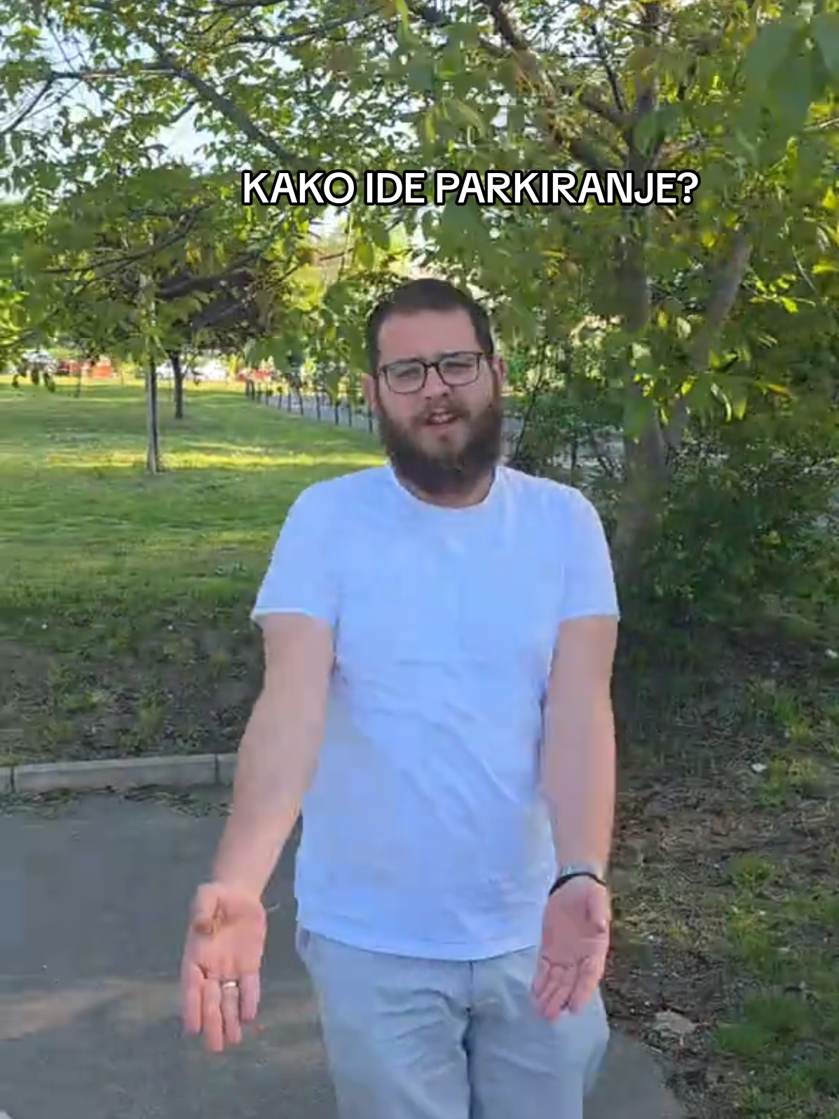 @autoskola_monca_prima
