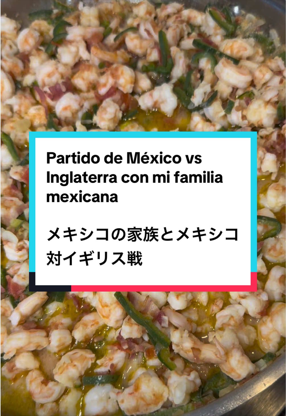 @Japosina