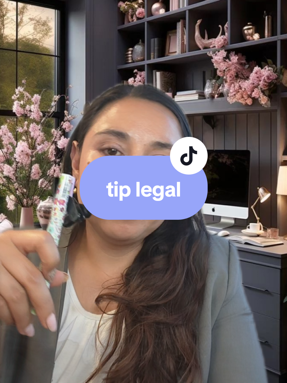 @organizatudivorcio
