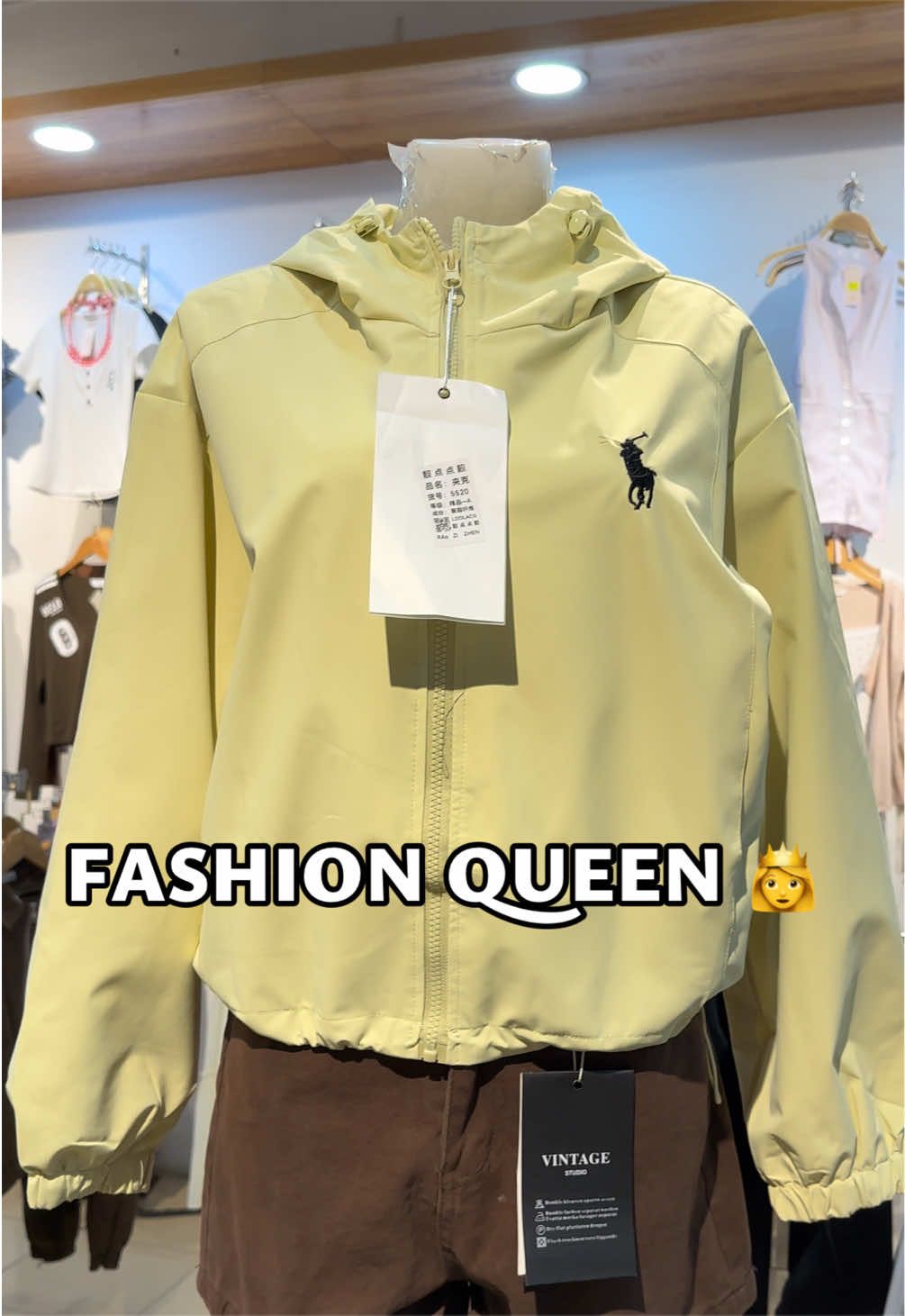 @fashionqueentgi