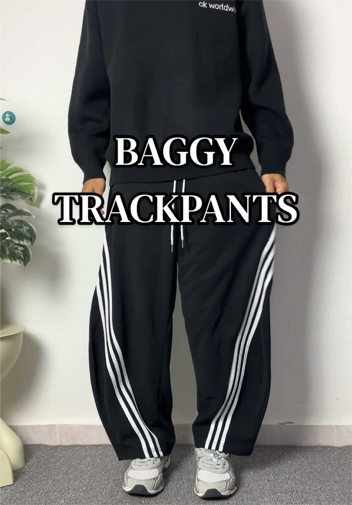@ämm