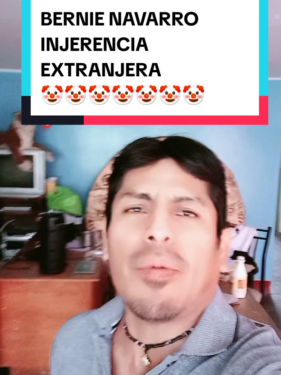 @EL INKA MATIAS 2