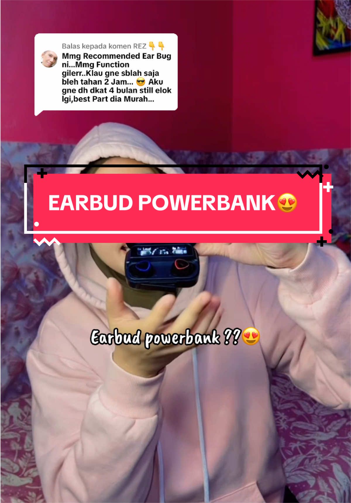 @farhahafiqah