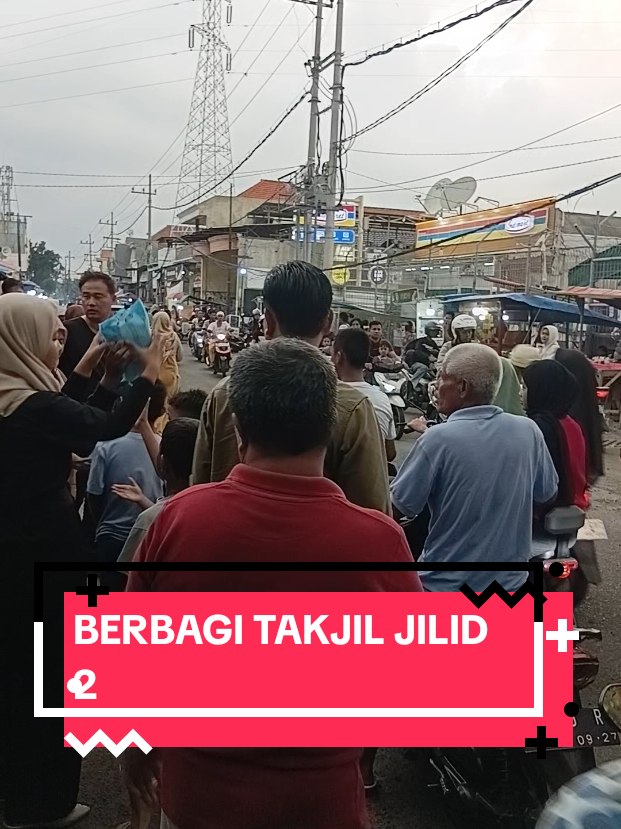@TONI KOKOHCITY