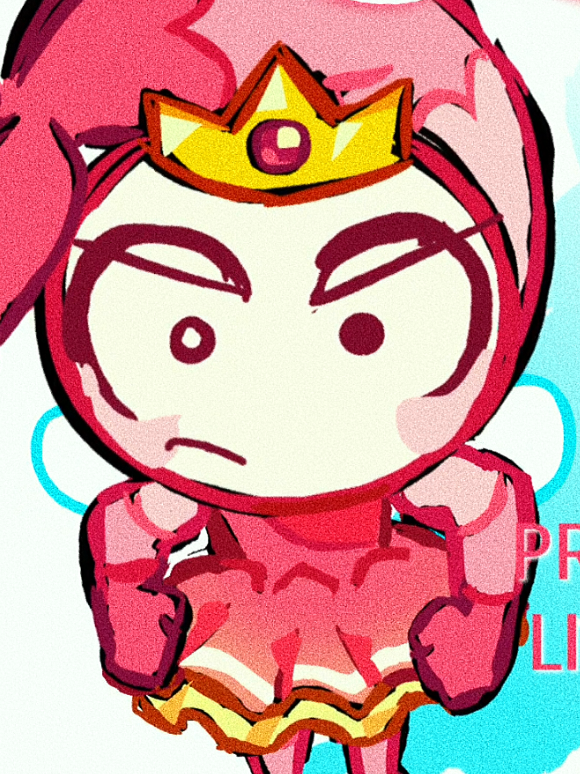 @` jez
