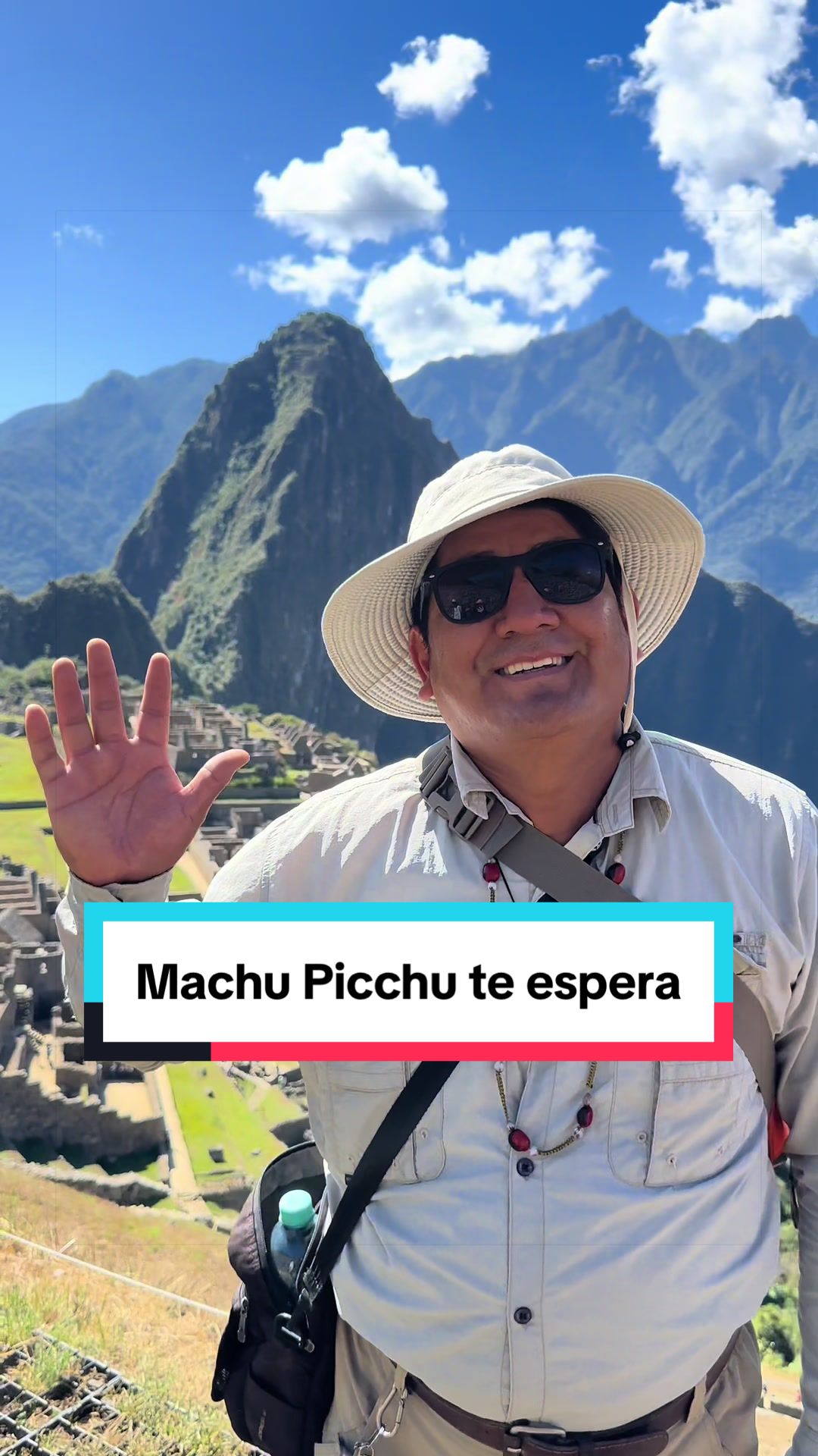 @😃VIAJERO PERÚ 🇵🇪