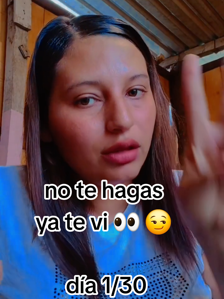 @MARIS BARRAGÁN
