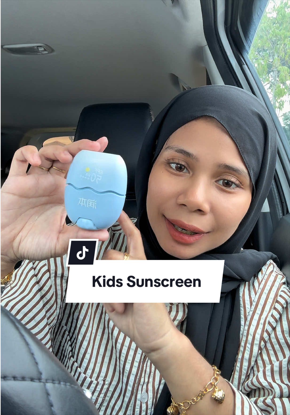 @Cik Siti