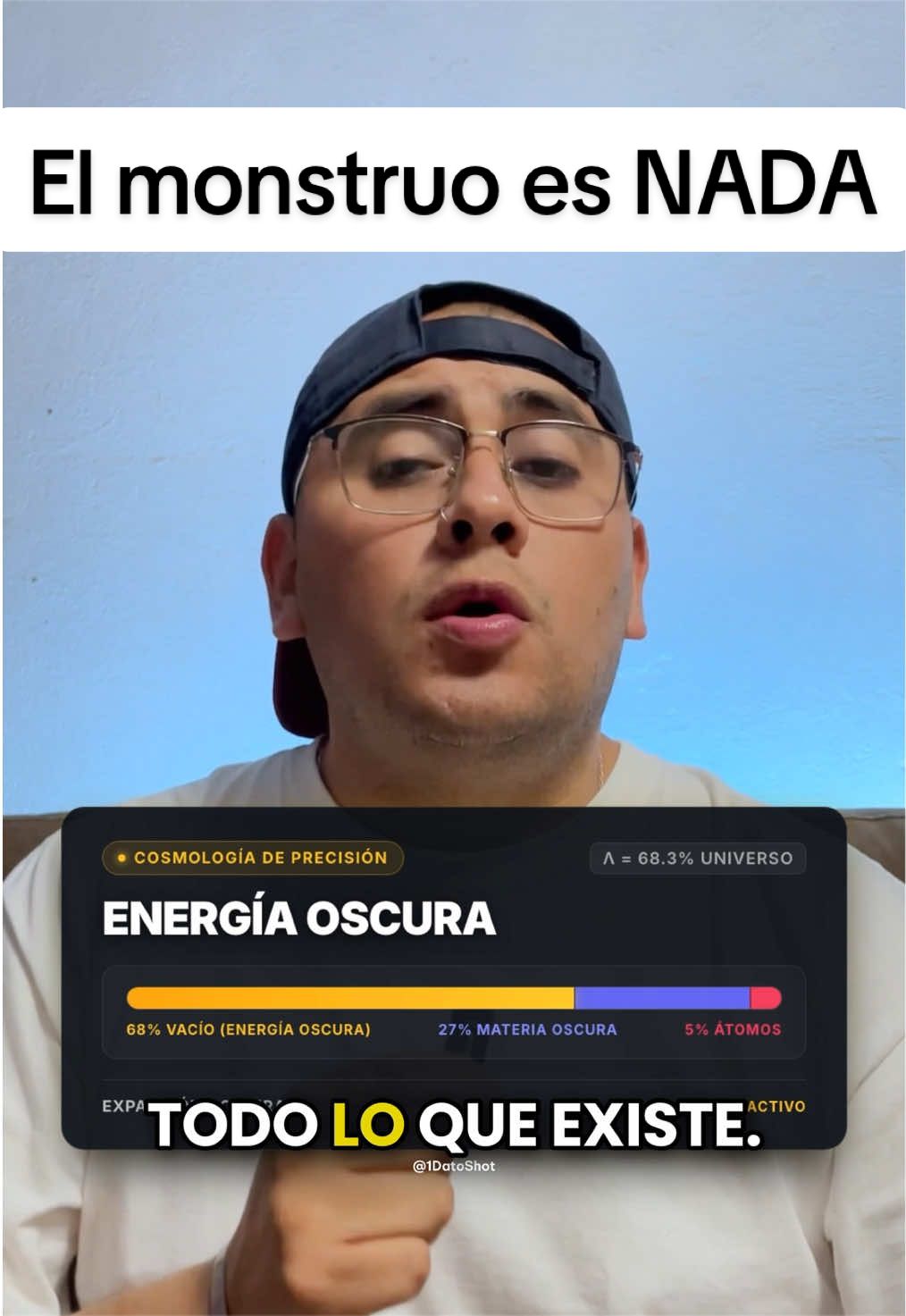 @1DatoShot