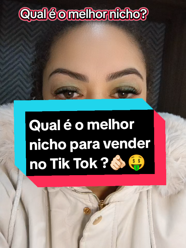 @Pastora Geni Tik Tok