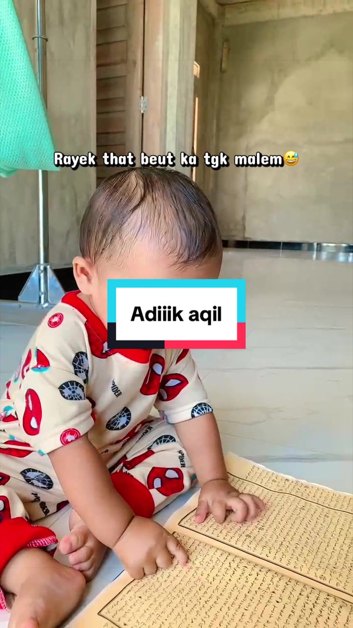@alhaytami14