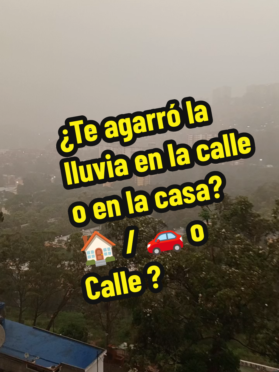 @SR 🇻🇪 Un Café para el Alma