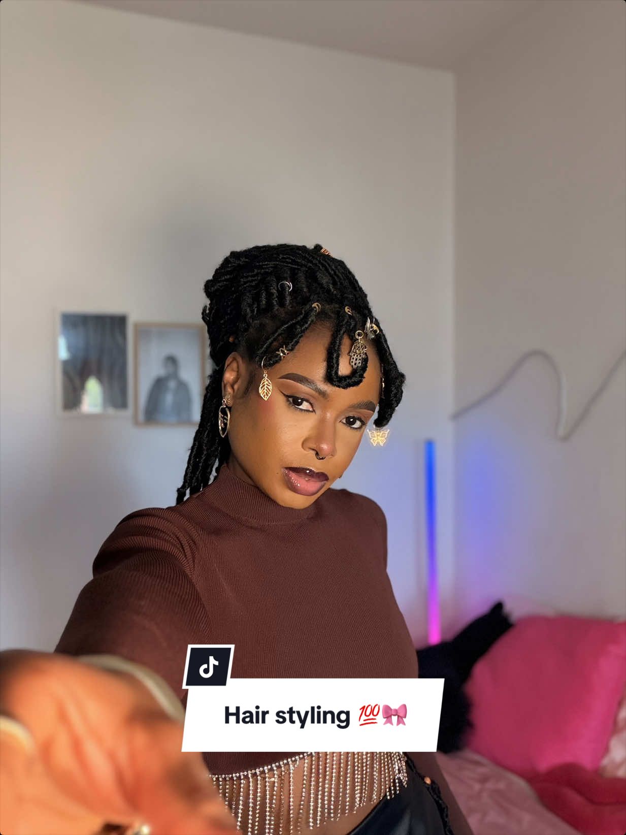 @Talesofvee|LifestyleCreator