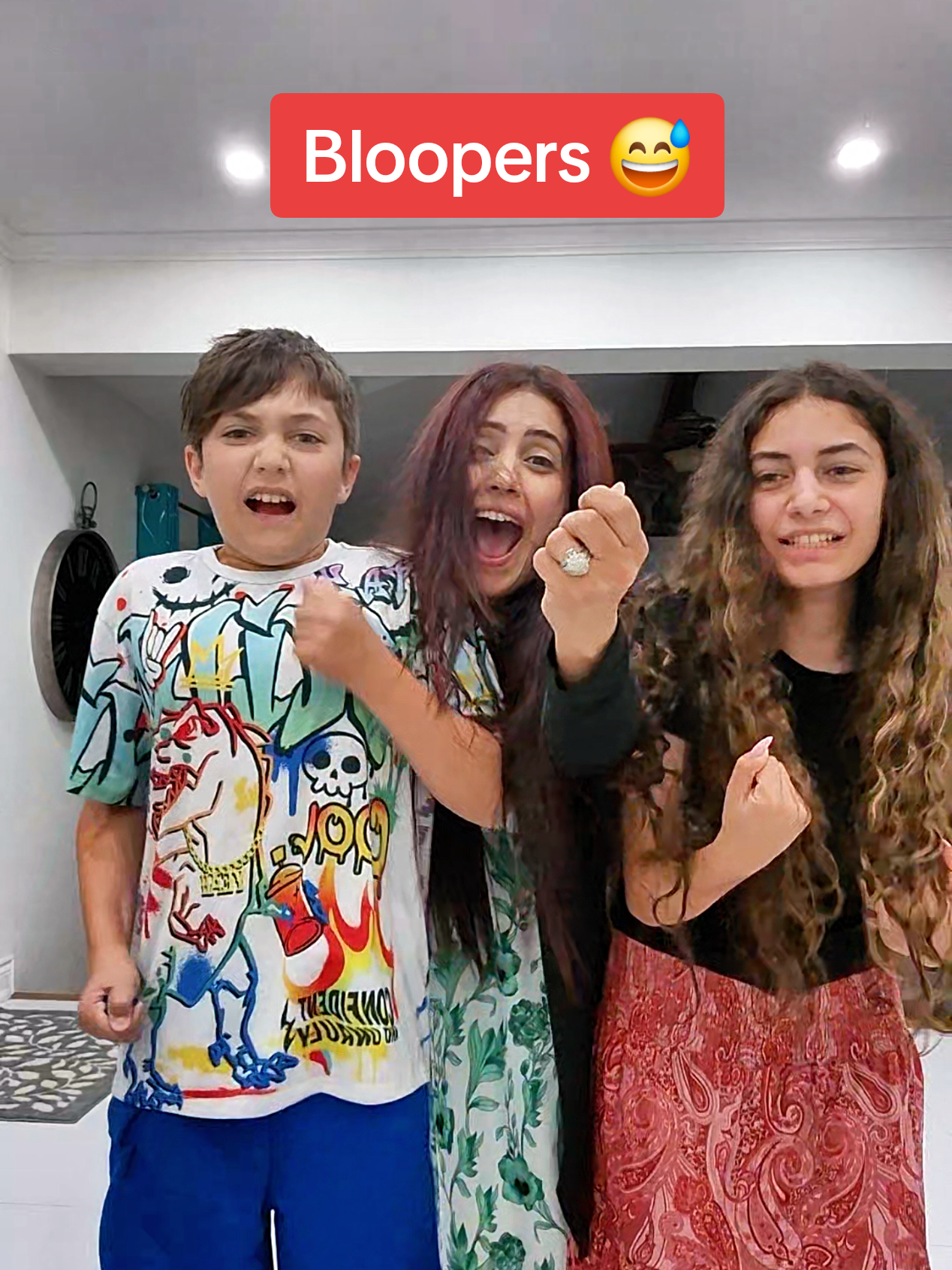@hzhtube_kidsfun