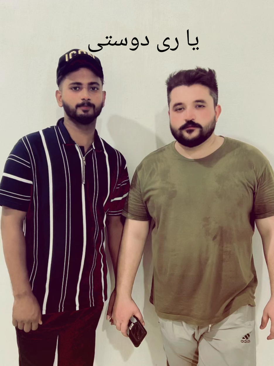 @🤟بابو خان 😈302🤟