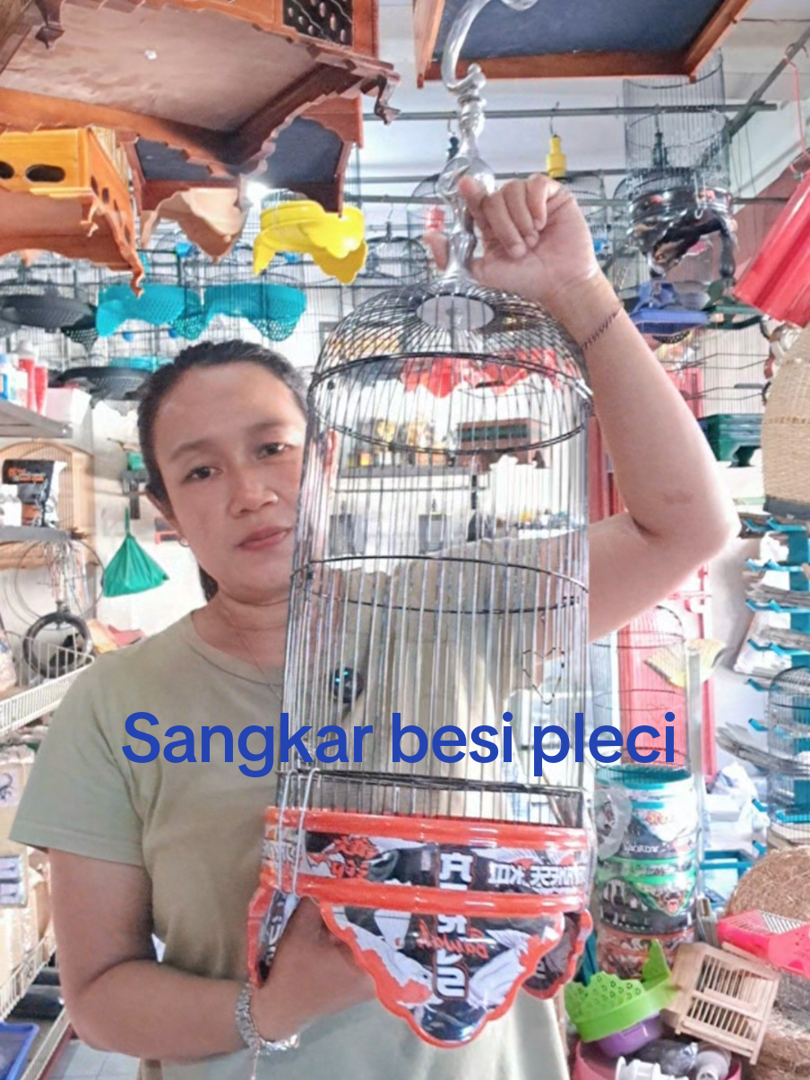 @bukogix