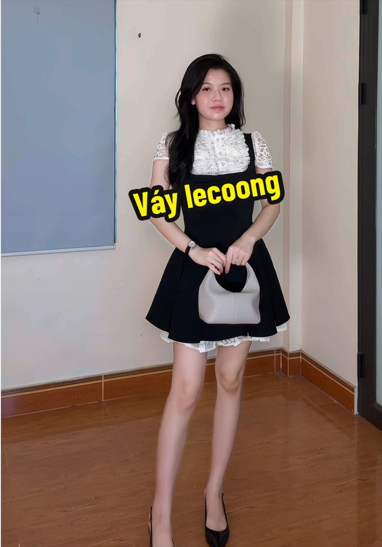 @Hằng tún 👻