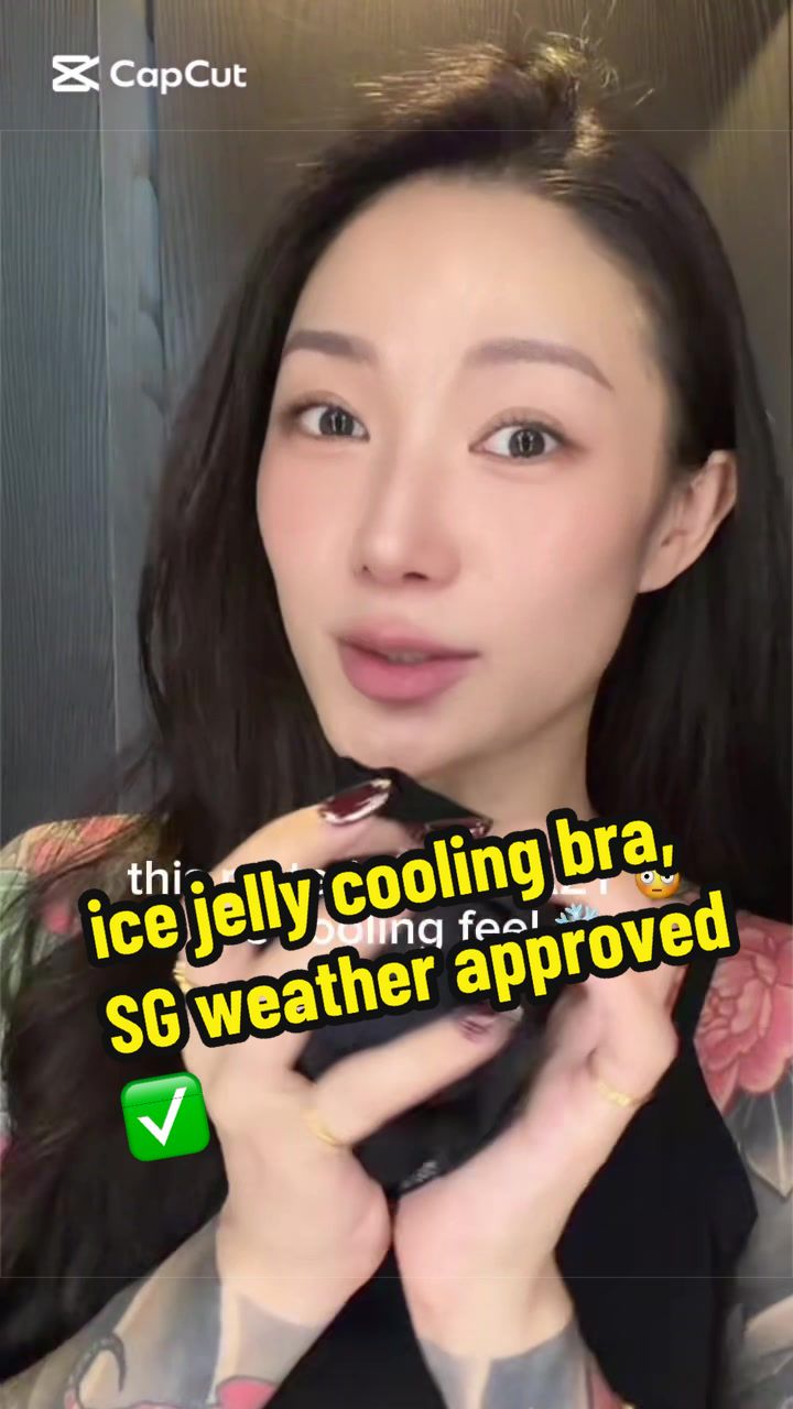 @janejaneey