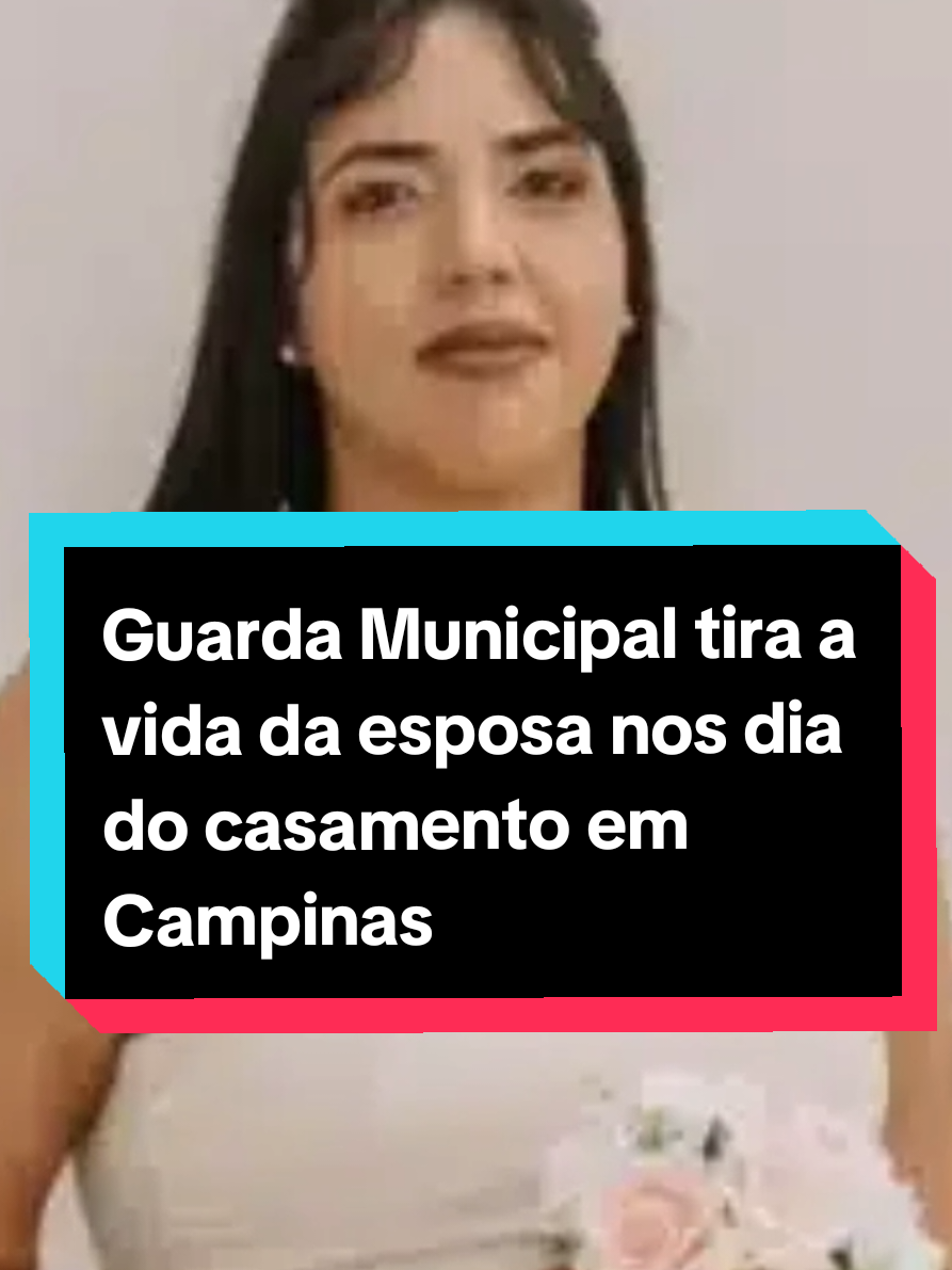 @Gomes Nascimento
