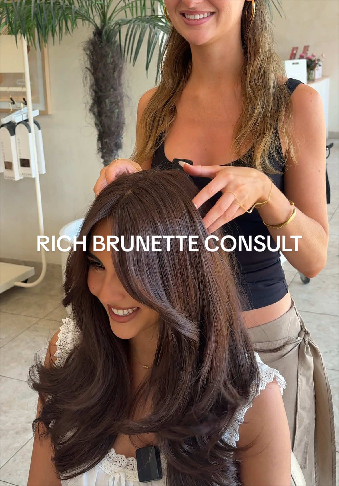@Bixie Colour