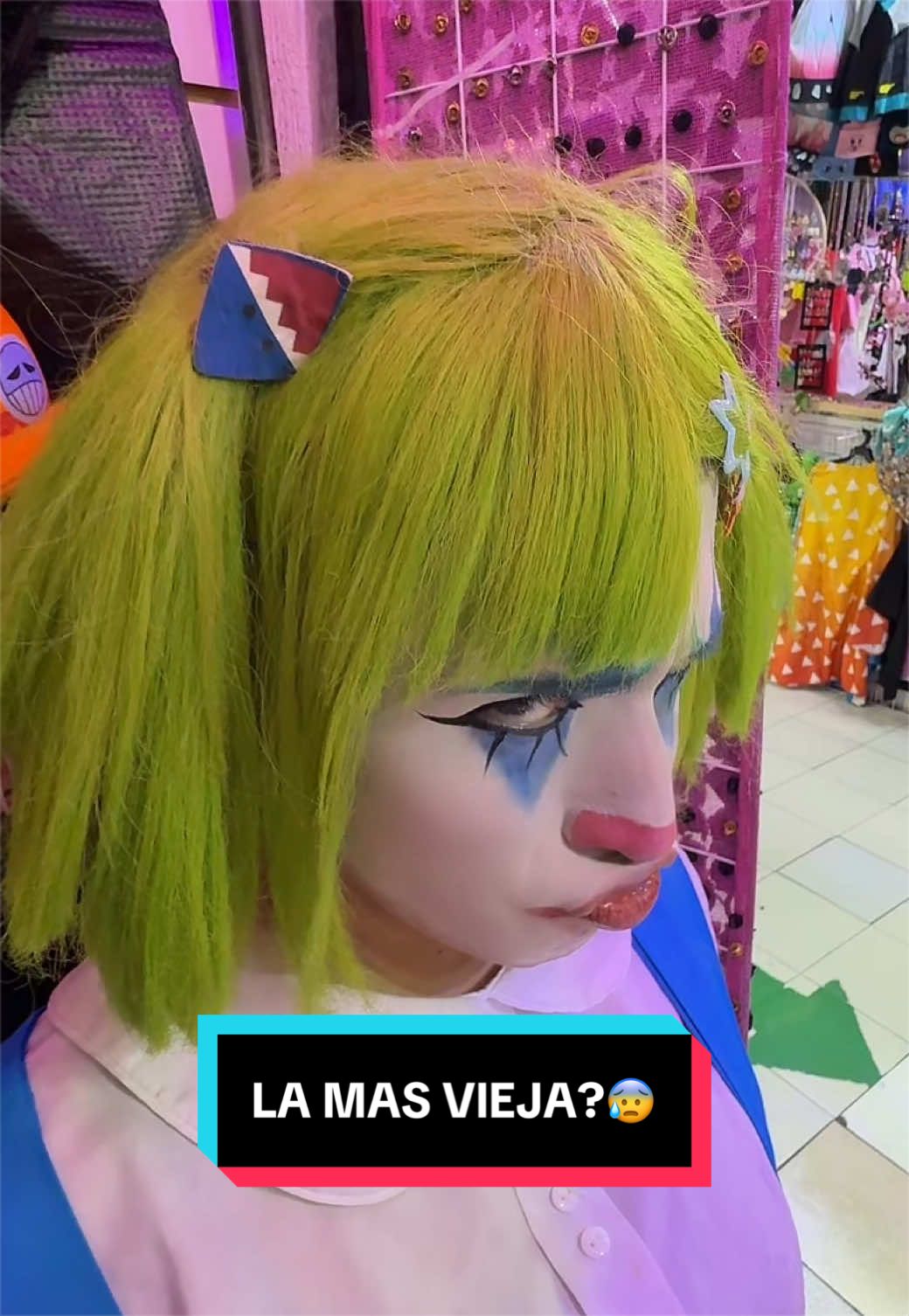 @LaMichiru