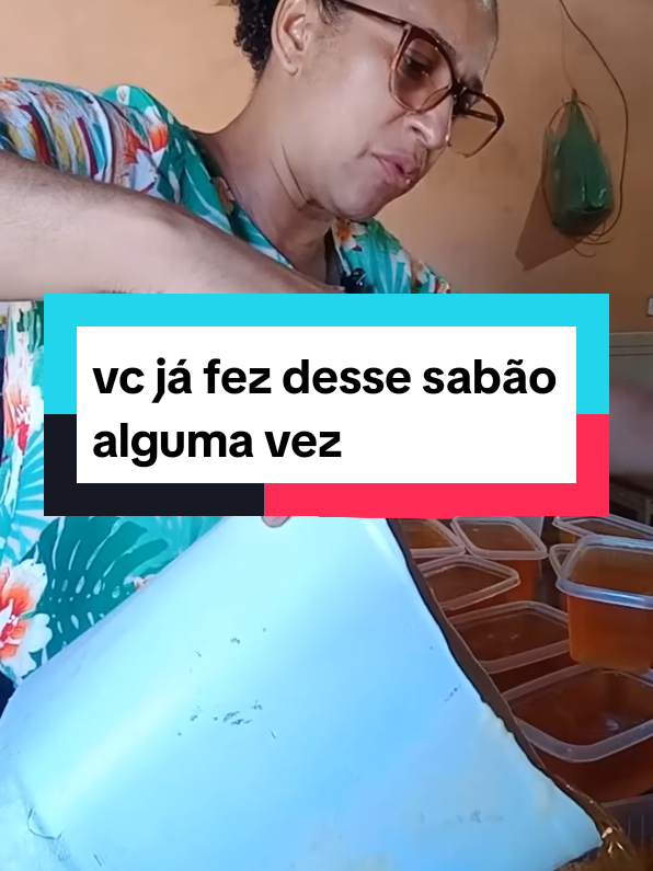 @SOLANGE RIBEIRO OFICIAL