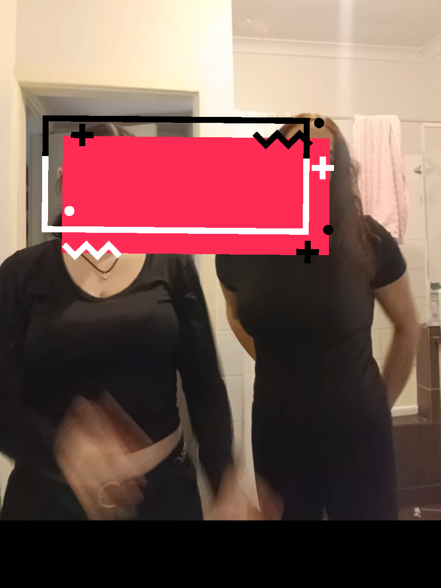 @jamielee