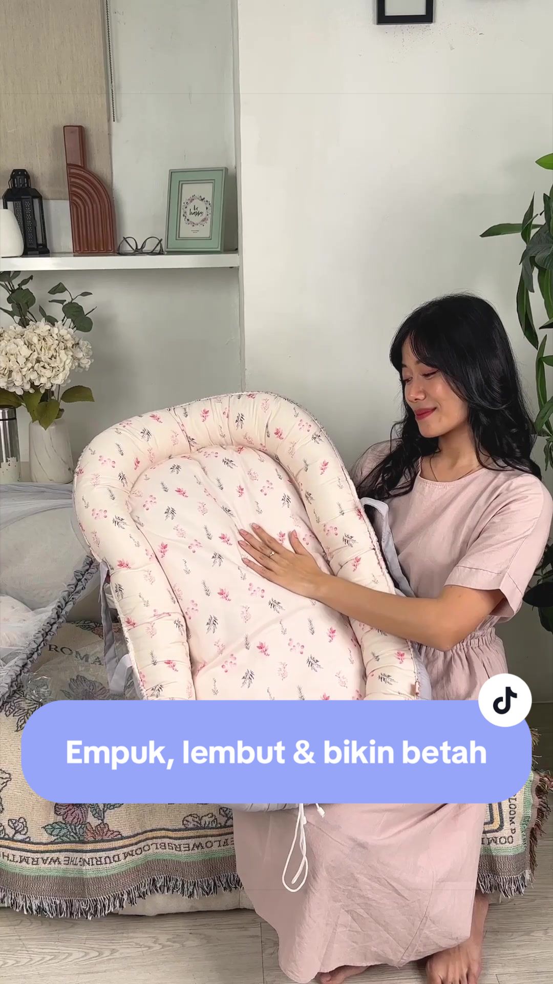 @CUAN BABY STORE