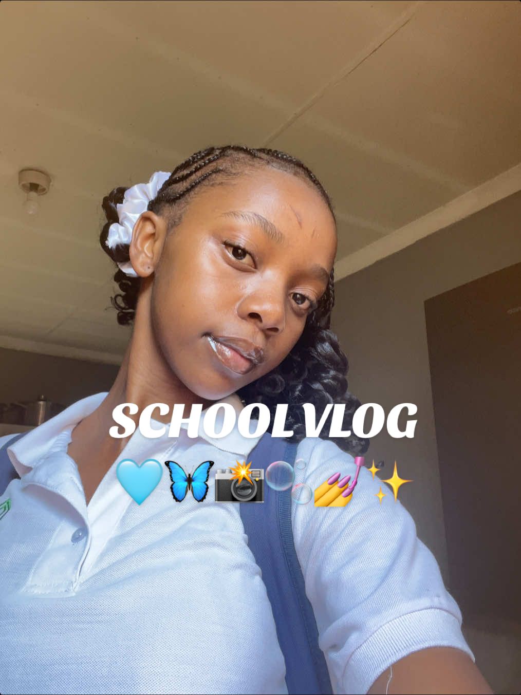 @Lesegooo🎀