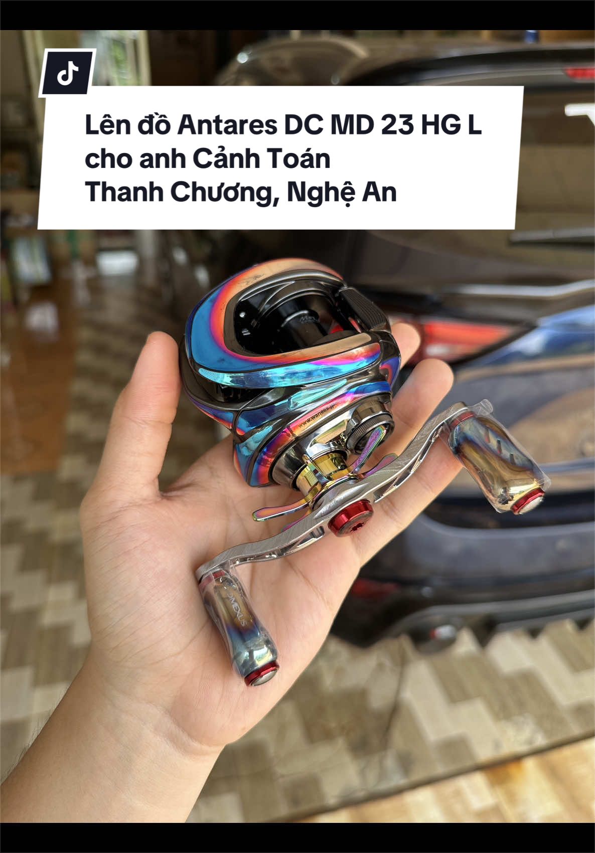 @🇻🇳TNV | Phúc Phạm