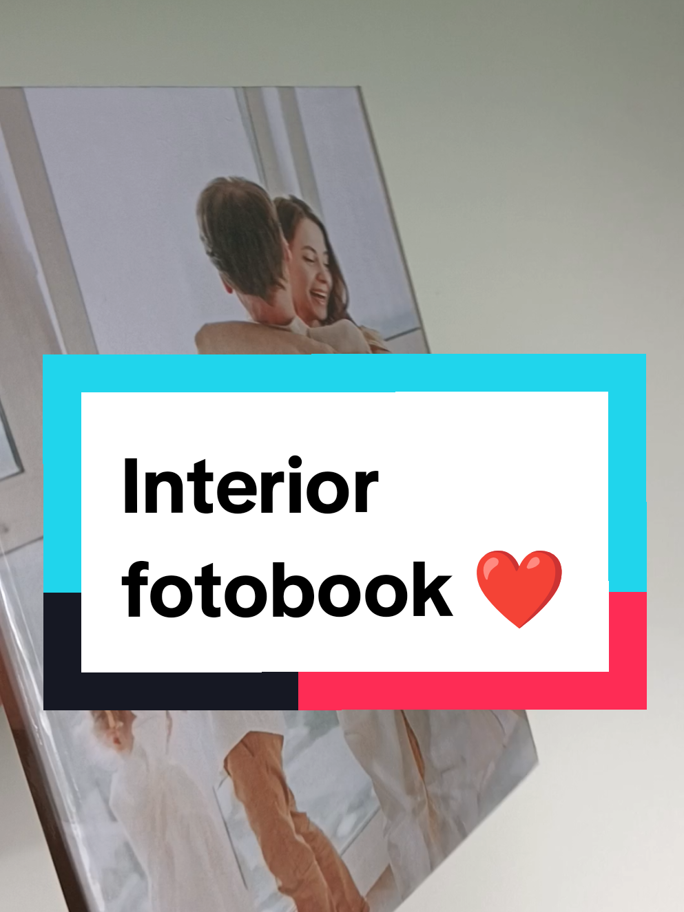 @detalles papeler&iacute;a y recuerdos