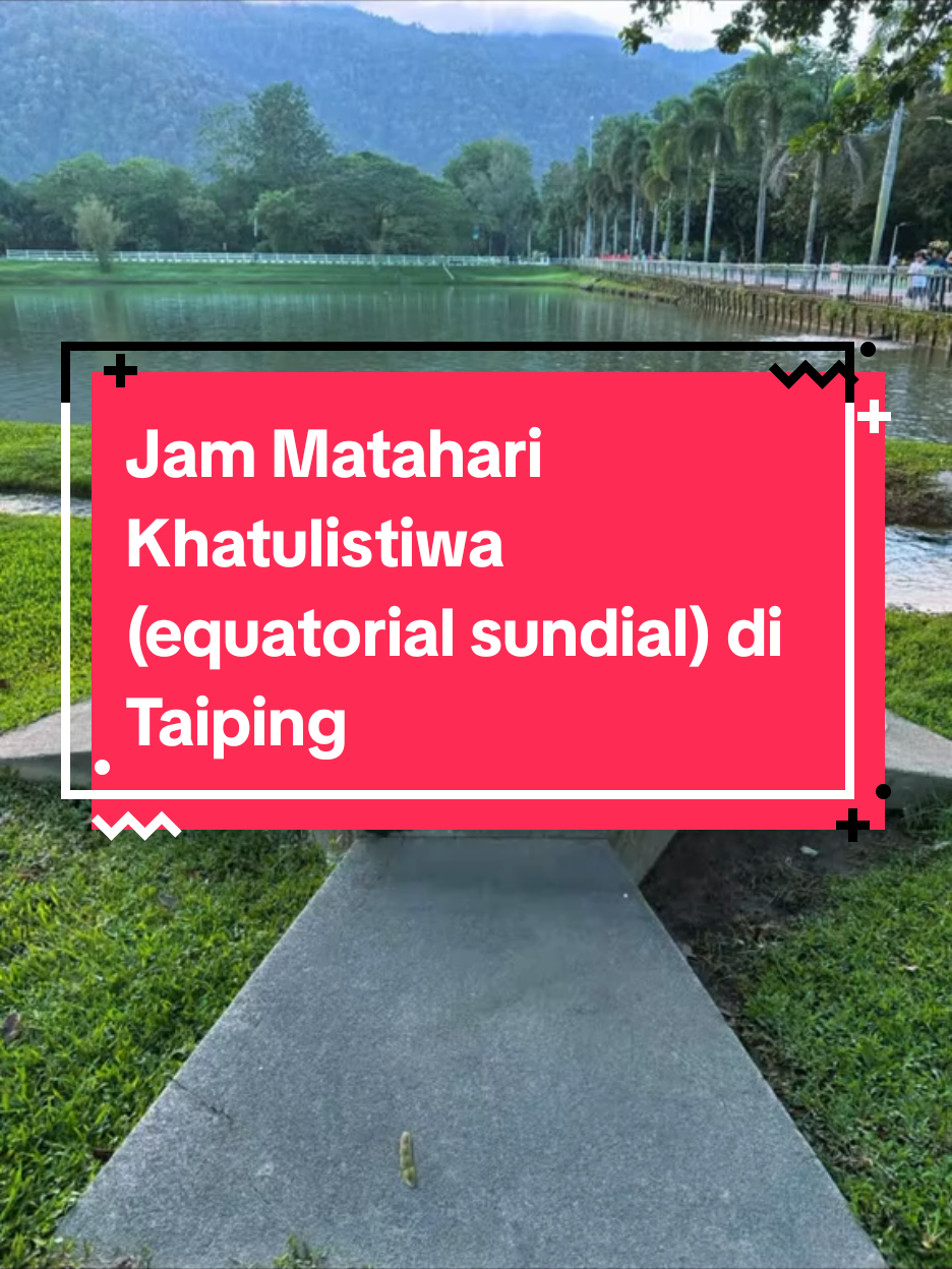 @HotDTaipinghdt